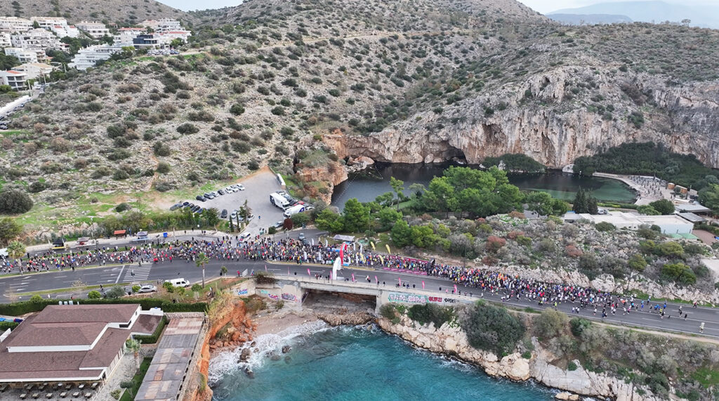 run-the-lake-vouliagmeni-2024