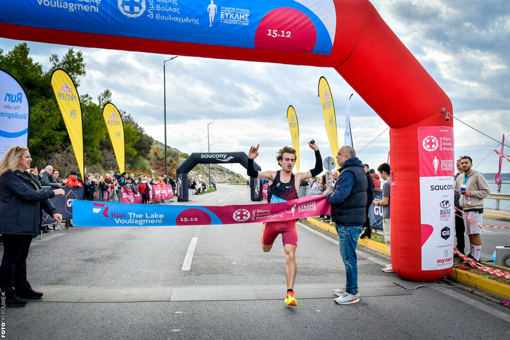 run-the-lake-vouliagmeni-2024