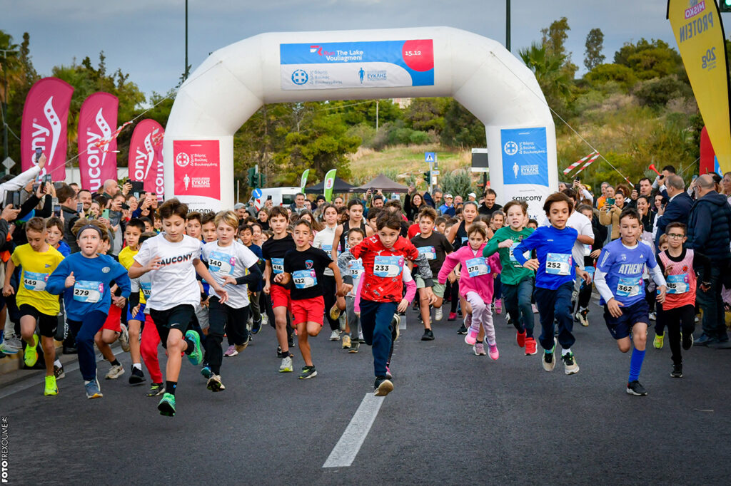 run-the-lake-vouliagmeni-2024