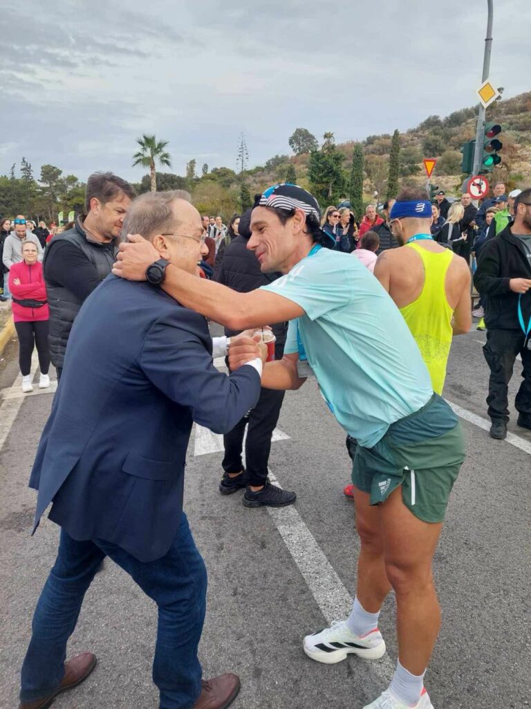 run-the-lake-vouliagmeni-2024