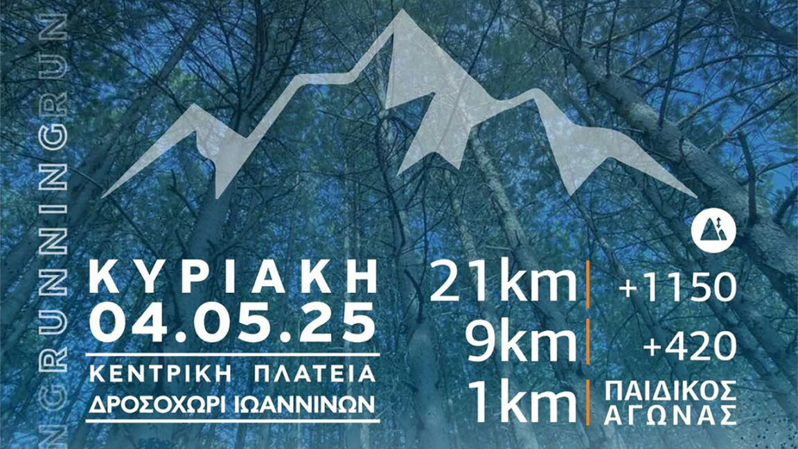 4o-Pamvotis-View-Trail