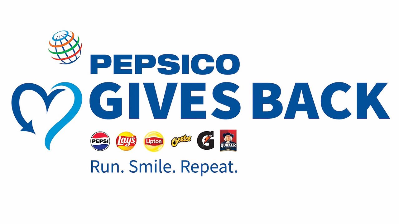 PepsiCo Gives-Back-Kifissia-2025
