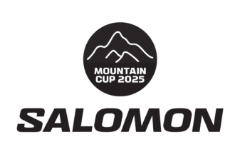 Salomon Mountain Cup 2025 – Πεντέλη