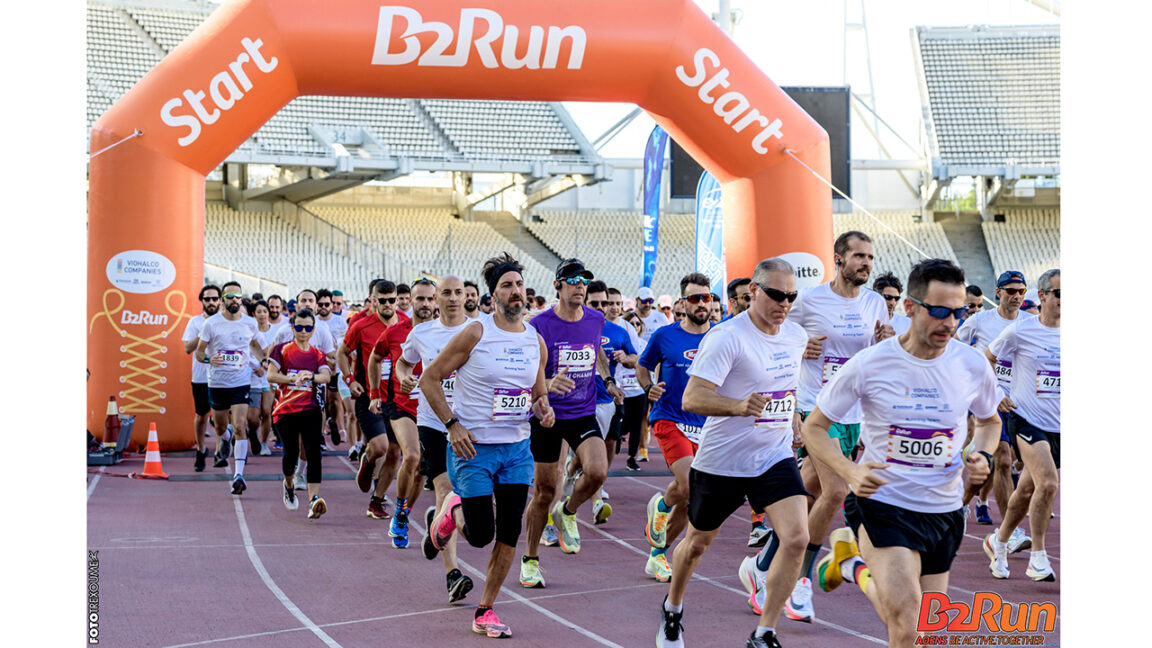 B2Run-Aθens-2024