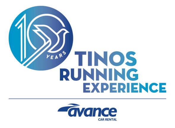 10th-Tinos-Running-Experience-Avance-2025