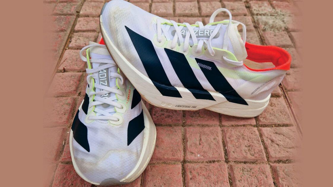 Adidas-Adios-Pro-4-RT-144