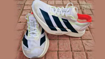 Adidas-Adios-Pro-4-RT-144
