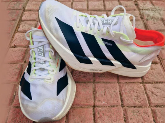 Adidas-Adios-Pro-4-RT-144