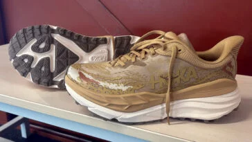 Hoka-Stinson-7-RT-144