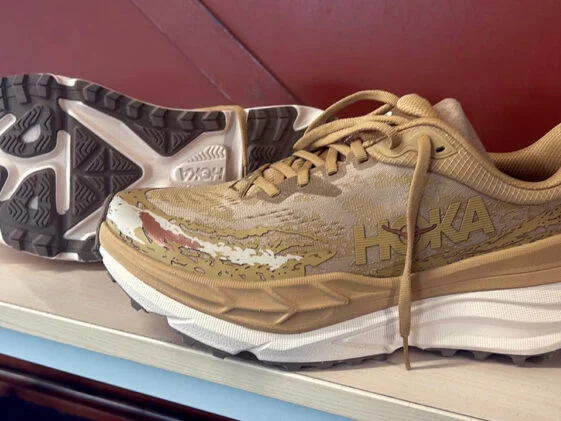 Hoka-Stinson-7-RT-144
