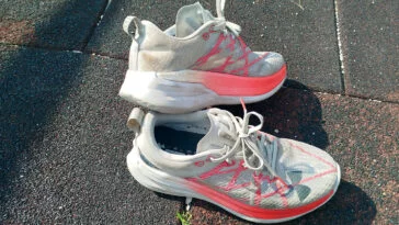 Under-Armour-Velociti-Pro-RT-144