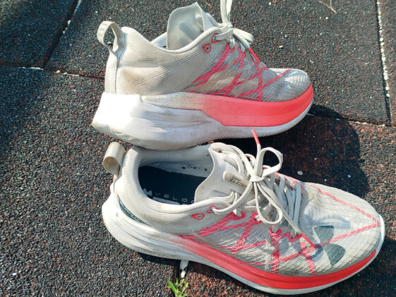 Under-Armour-Velociti-Pro-RT-144