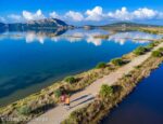 Το Navarino Challenge επιστρέφει δυναμικά στις 9-11 Μαΐου