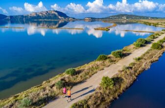 Το Navarino Challenge επιστρέφει δυναμικά στις 9-11 Μαΐου