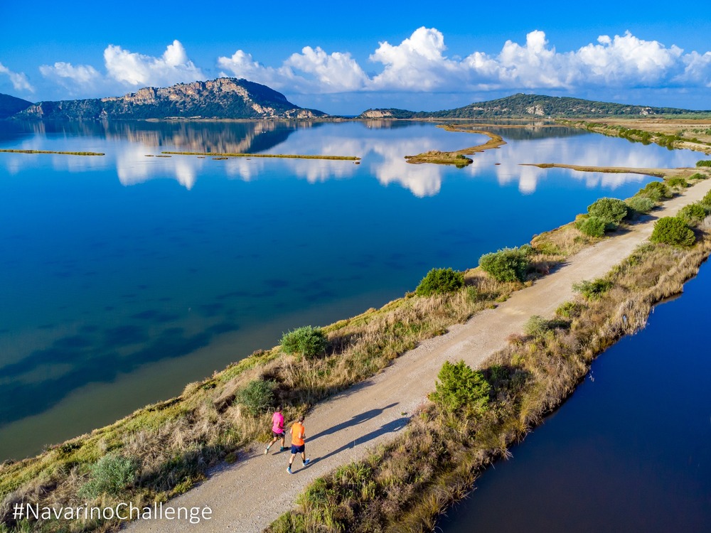Το Navarino Challenge επιστρέφει δυναμικά στις 9-11 Μαΐου