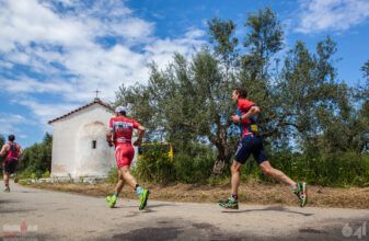 Τα αποτελέσματα των αγώνων του τριημέρου 24-26 Οκτωβρίου
