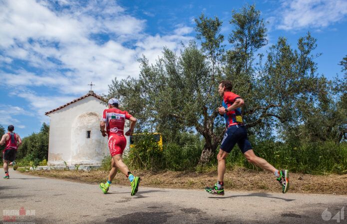 Τα αποτελέσματα των αγώνων του τριημέρου 24-26 Οκτωβρίου