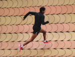 Η Puma ανακοινώνει την έναρξη του «Go Wild»