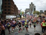 TCS London Marathon: Ξεχωριστές συμμετοχές στον φετινό αγώνα!