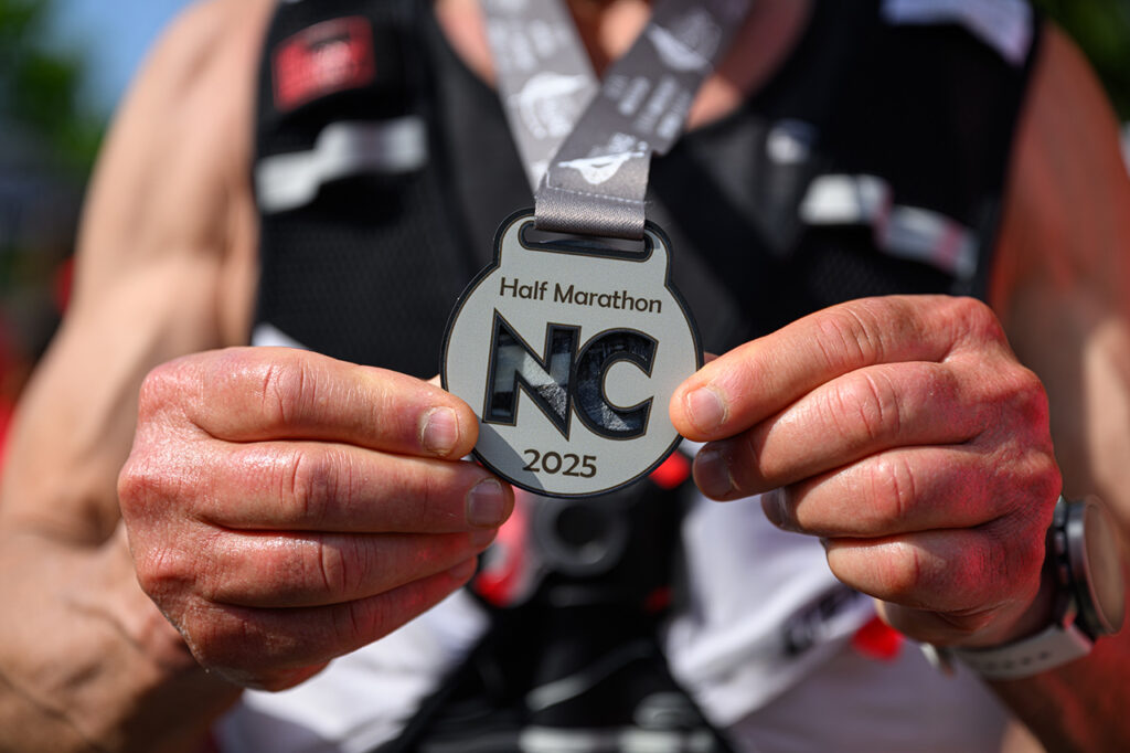 navarino-challenge-2025