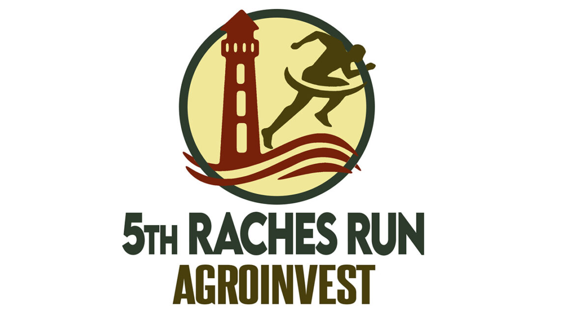 5th-raches-run