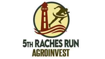 5th-raches-run