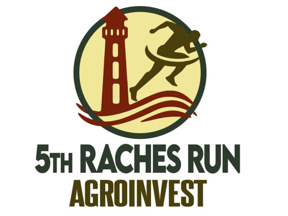 5th-raches-run