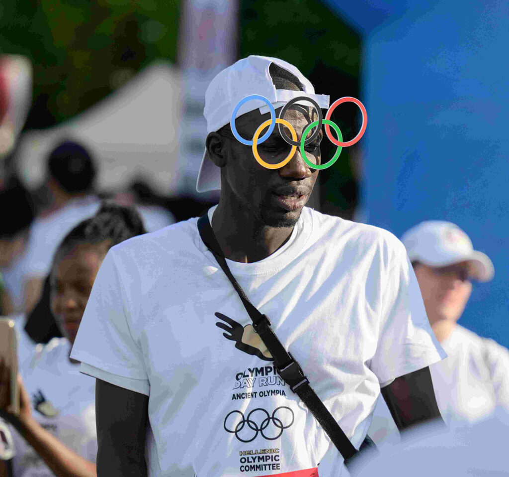 3ο-Olympic-Day-Run-Ancient-Olympia
