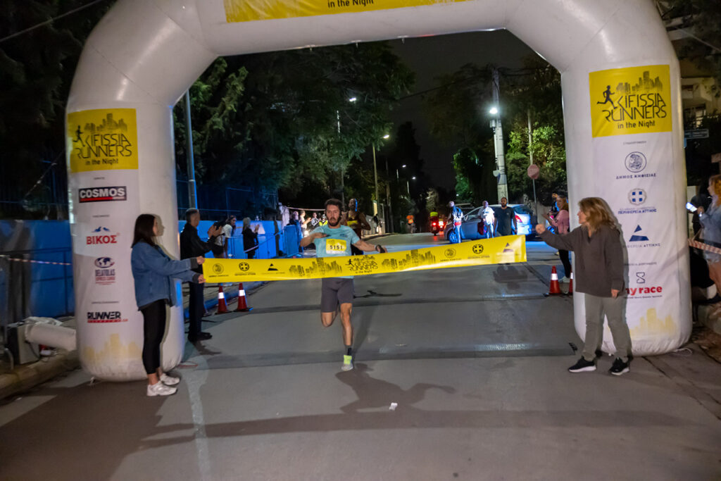 kifissia-runners-in-the-night-2025