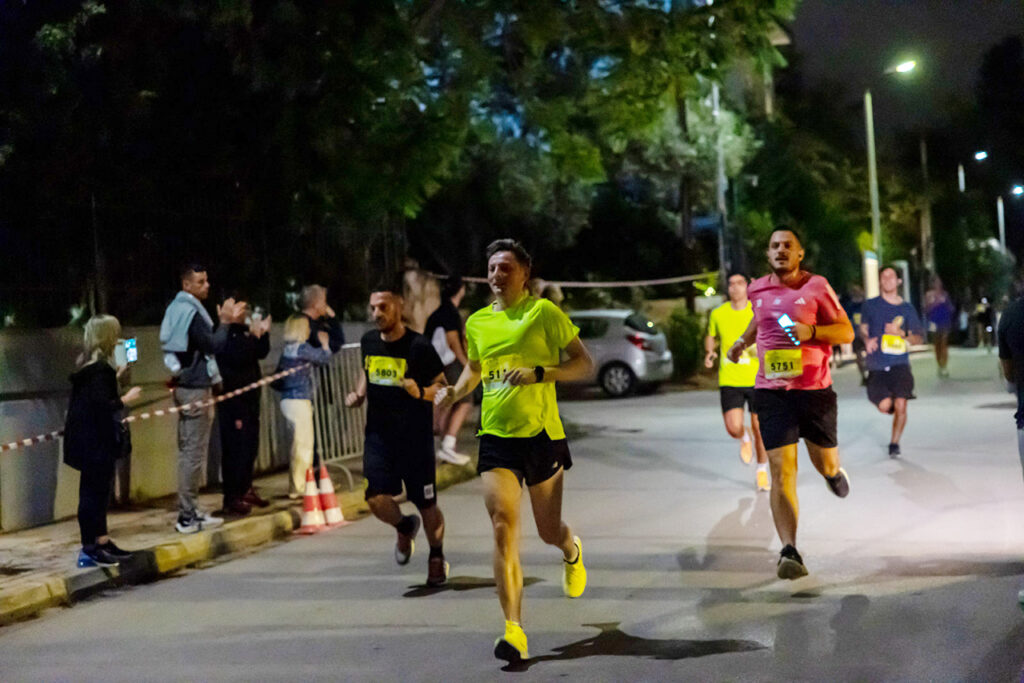kifissia-runners-in-the-night-2025