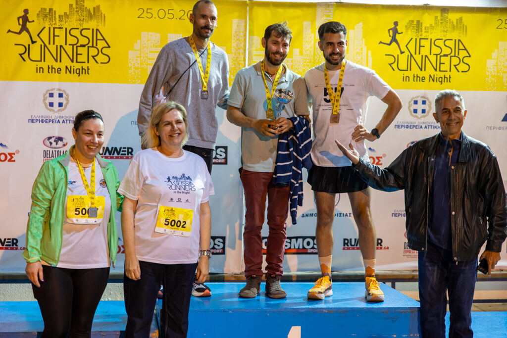 kifissia-runners-in-the-night-2025