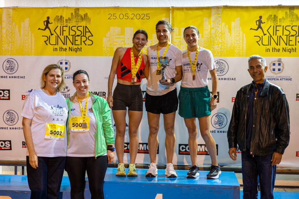 kifissia-runners-in-the-night-2025