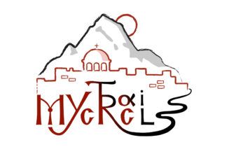 Mystras Trail 2026