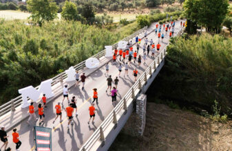 Navarino Challenge 2025: Όλα όσα έγιναν στον αγώνα