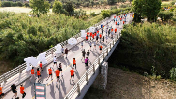 navarino-challenge-2025