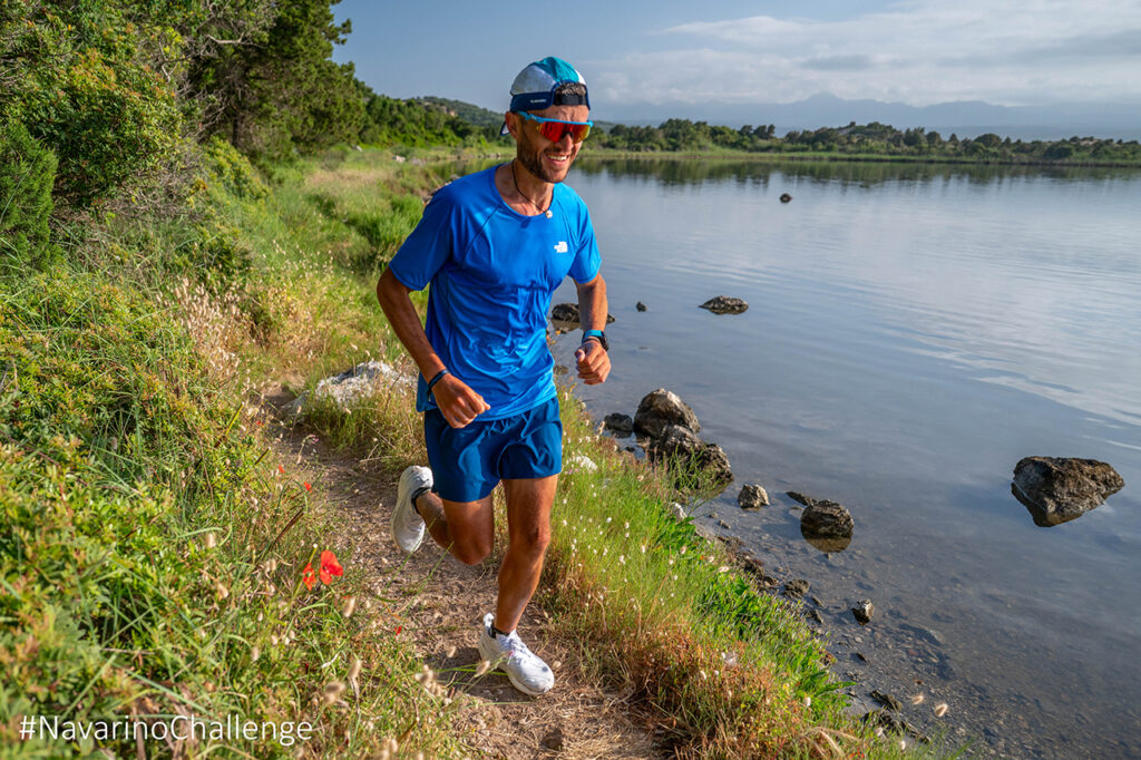 navarino-challenge-2025