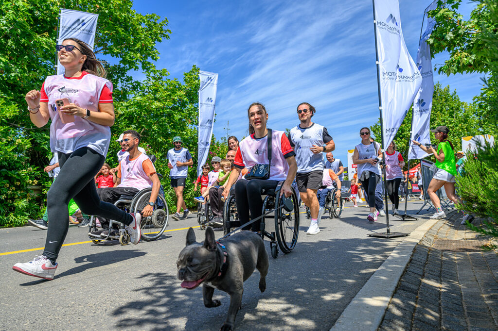 navarino-challenge-2025