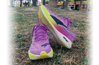 Puma Deviate Nitro Elite 3