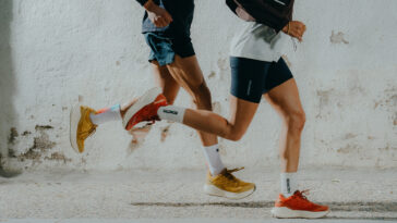 Salomon-Aero-Glide-3-GRVL