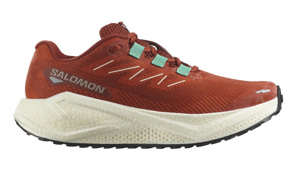 Salomon_AERO-BLAZE-3-GRVL