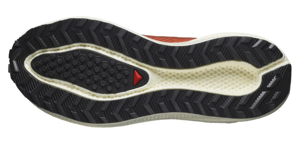 Salomon_AERO-BLAZE-3-GRVL