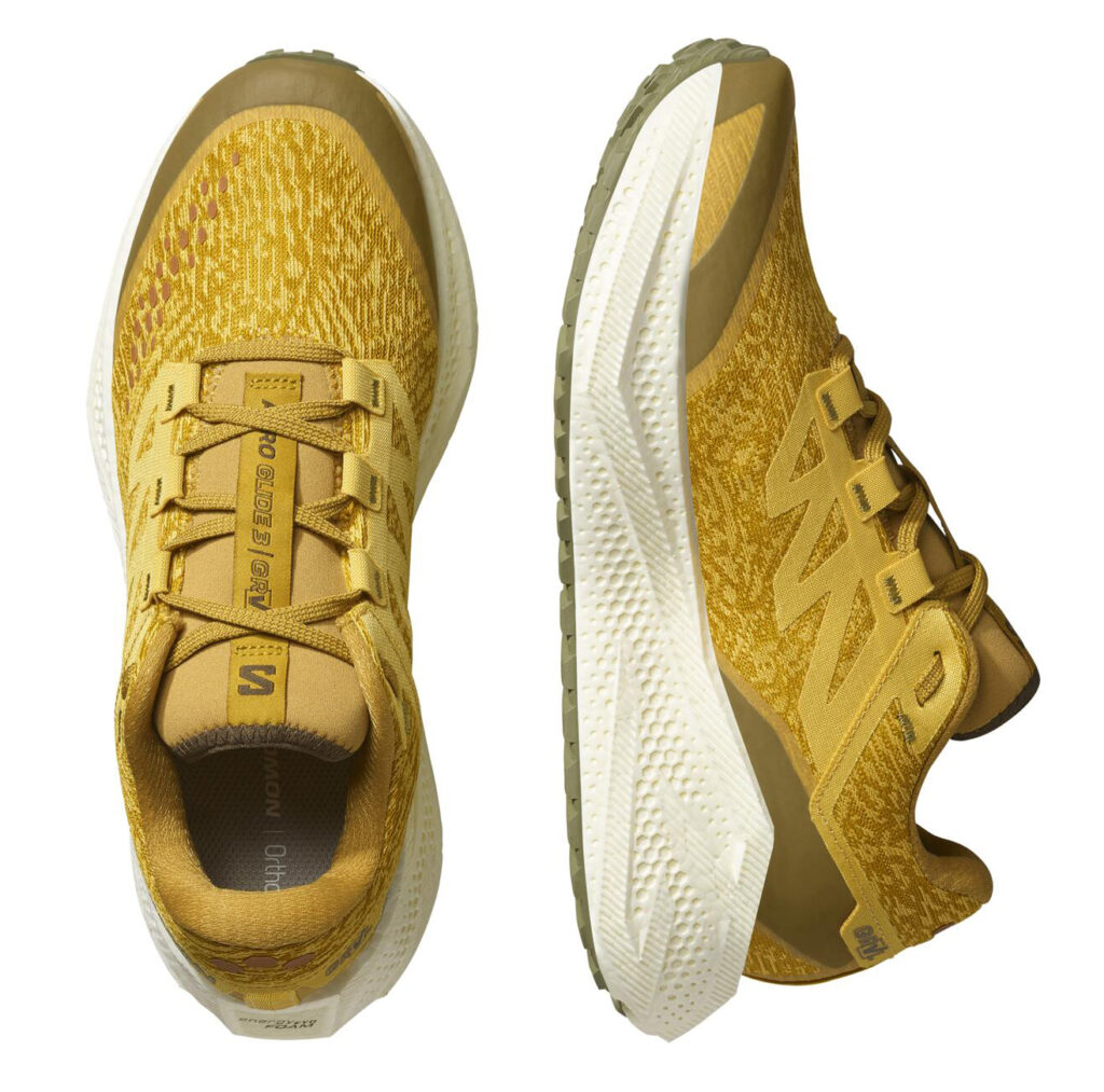 Salomon_AERO-GLIDE-3-GRVL