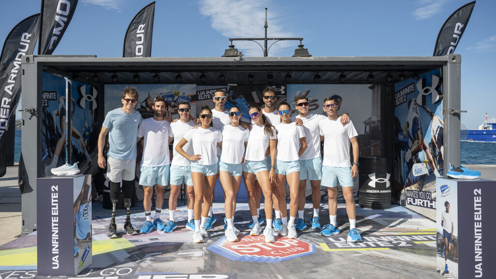 UnderArmour-Spetsathlon25