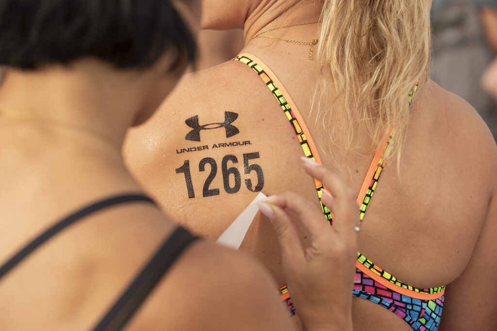 UnderArmour-Spetsathlon25