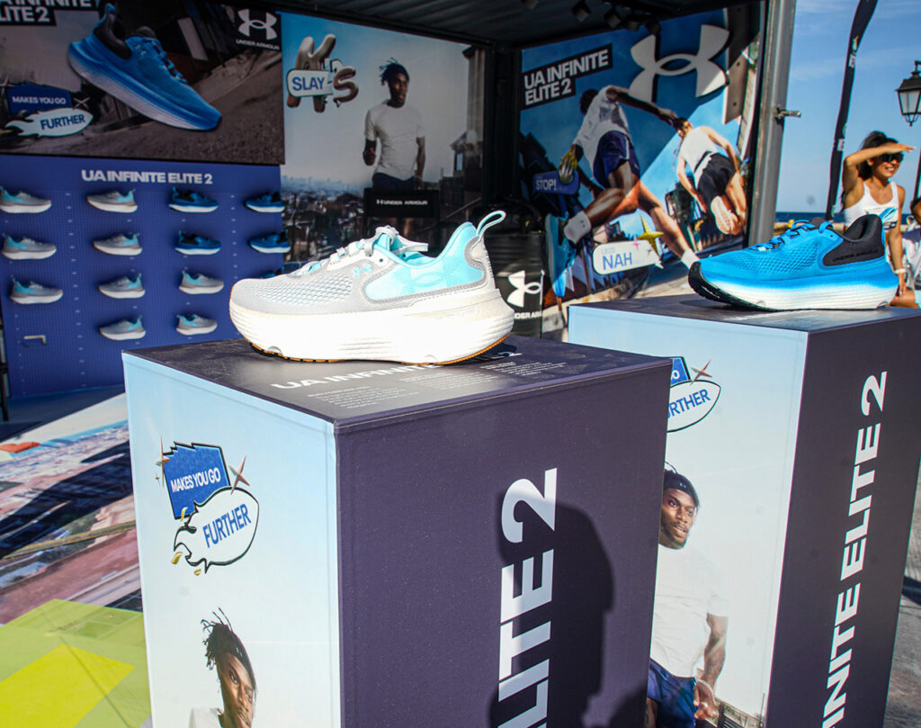 UnderArmour-Spetsathlon25