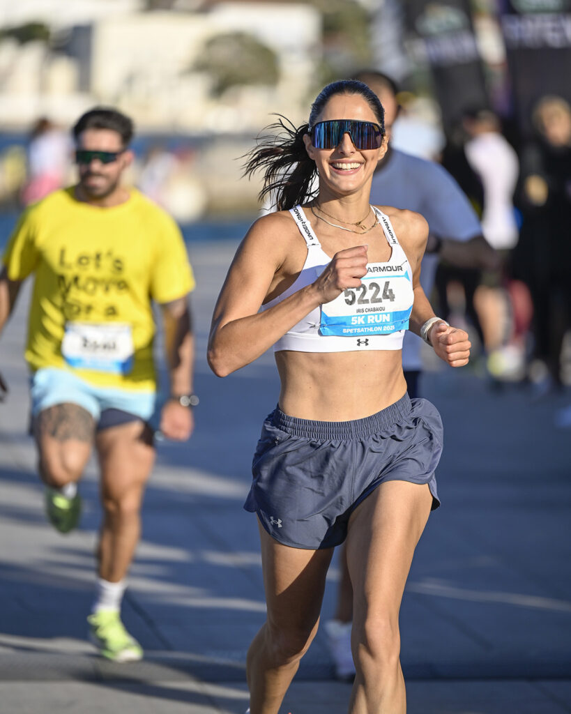 UnderArmour-Spetsathlon25