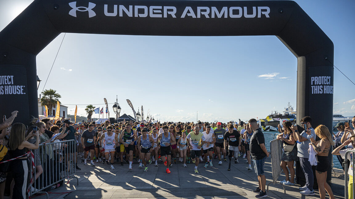 UnderArmour-Spetsathlon25