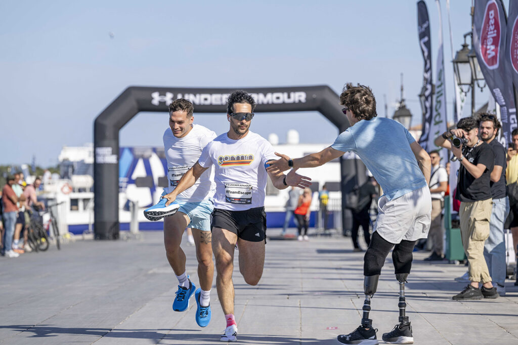UnderArmour-Spetsathlon25