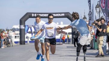 UnderArmour-Spetsathlon25