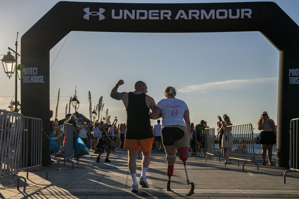 UnderArmour-Spetsathlon25